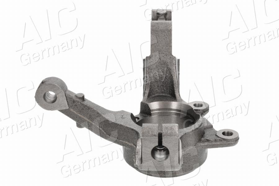 AIC 56455 - Tengelycsonk, kerékfelfüggesztés www.parts5.com