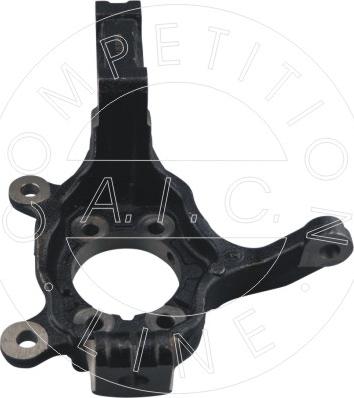 AIC 56458 - Steering Knuckle, wheel suspension parts5.com