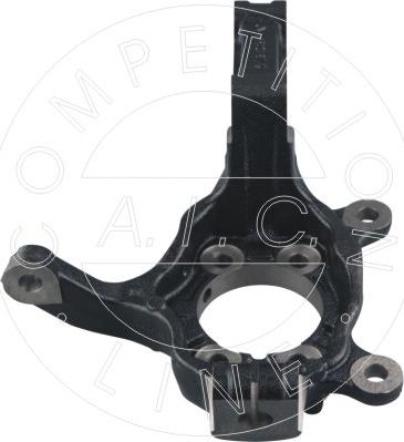 AIC 56457 - Steering Knuckle, wheel suspension parts5.com