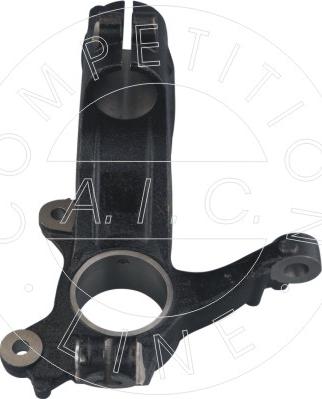 AIC 56460 - Premnik,obesa koles www.parts5.com