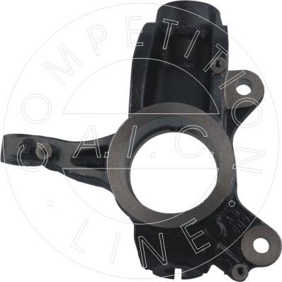 AIC 56460 - Premnik,obesa koles www.parts5.com