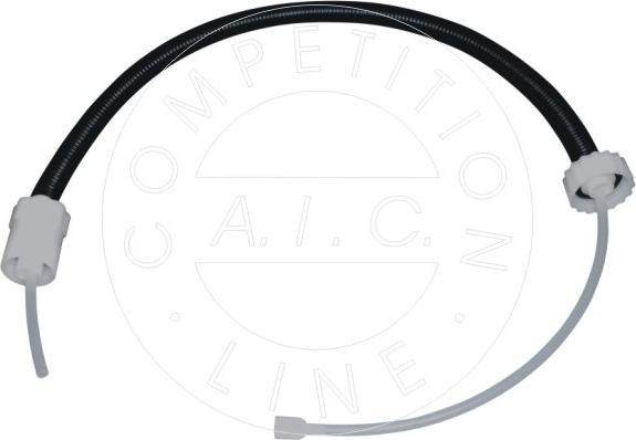 AIC 56401 - Polnilna cev, raztopina sečnine www.parts5.com