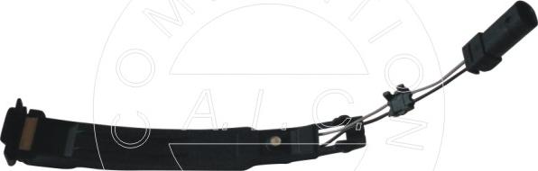 AIC 56403 -  www.parts5.com