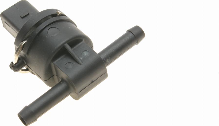 AIC 56402 - Sensor, fuel temperature www.parts5.com