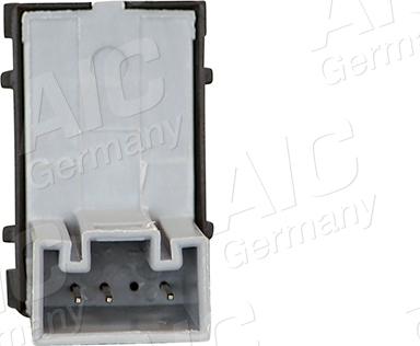 AIC 56420 - Lüliti,aknatõstuk www.parts5.com