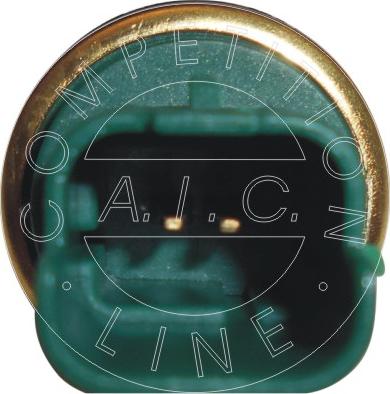 AIC 56472 - Andur,Jahutusvedeliku temp. www.parts5.com