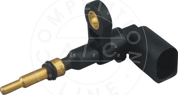 AIC 56569 - Senzor, temperatura rashladnog sredstva www.parts5.com