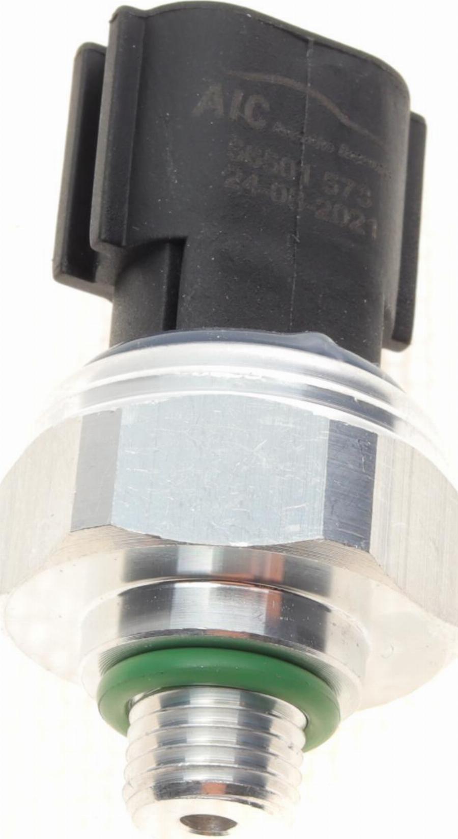 AIC 56501 - Pressure Switch, air conditioning www.parts5.com