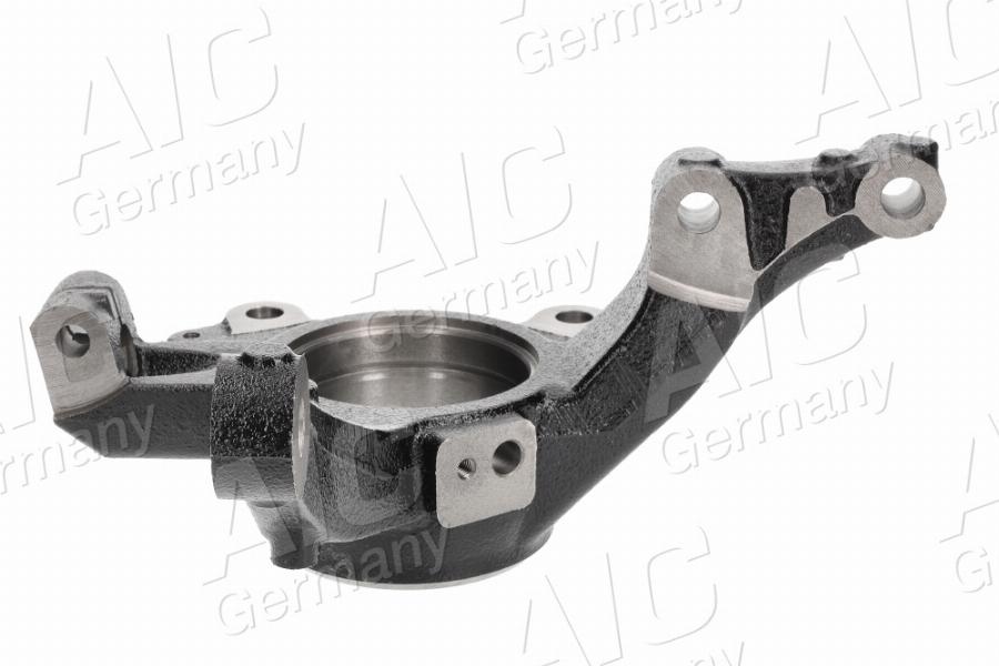 AIC 56508 - Steering Knuckle, wheel suspension www.parts5.com