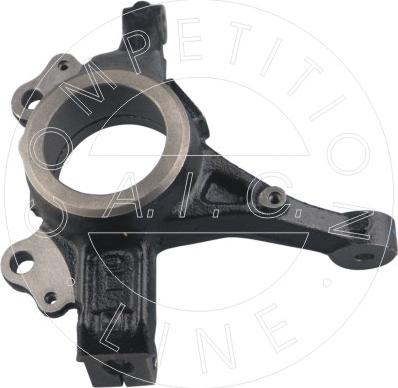 AIC 56508 - Steering Knuckle, wheel suspension www.parts5.com