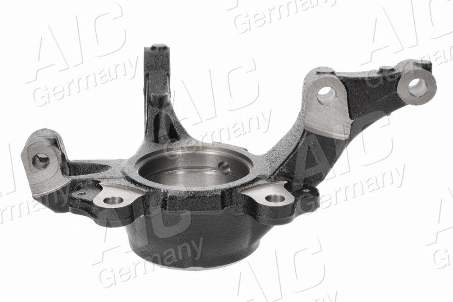 AIC 56508 - Steering Knuckle, wheel suspension www.parts5.com