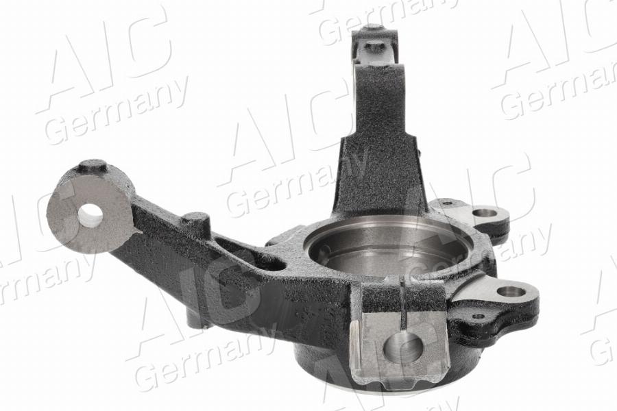 AIC 56508 - Steering Knuckle, wheel suspension www.parts5.com