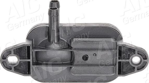 AIC 56502 - Sensor, exhaust pressure www.parts5.com