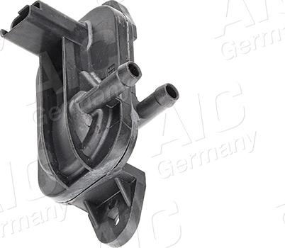 AIC 56502 - Sensor, exhaust pressure www.parts5.com