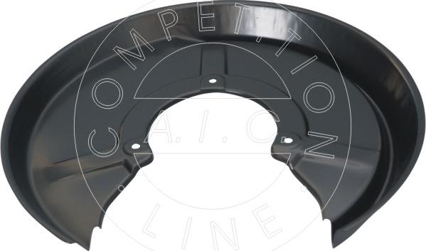 AIC 56582 - Plekk,piduriketas www.parts5.com