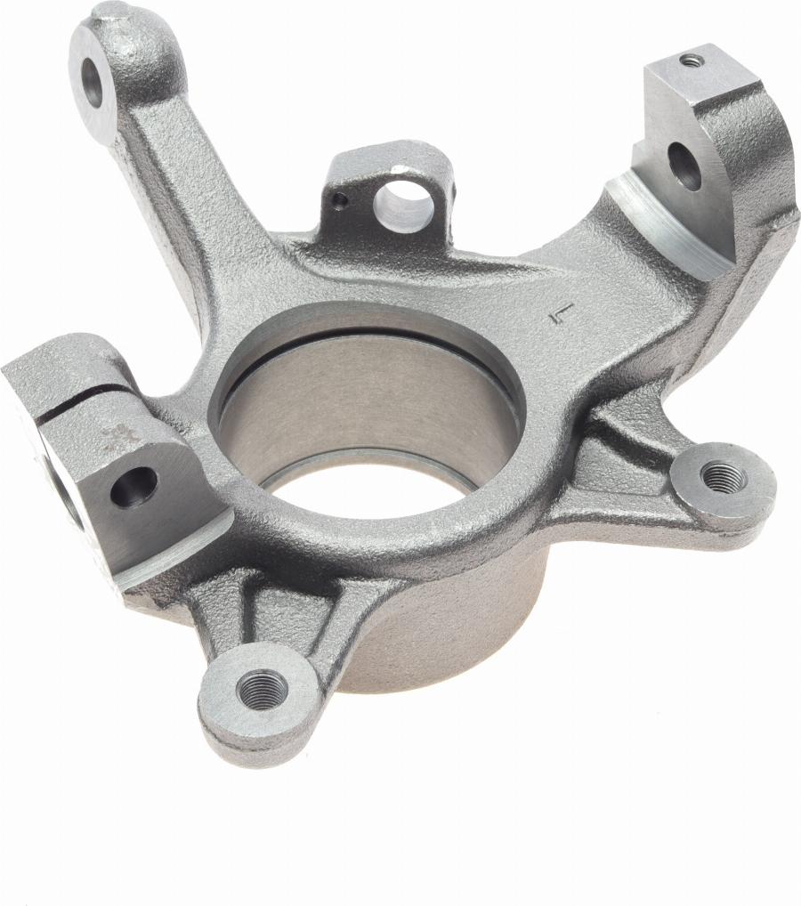 AIC 56539 - Steering Knuckle, wheel suspension parts5.com