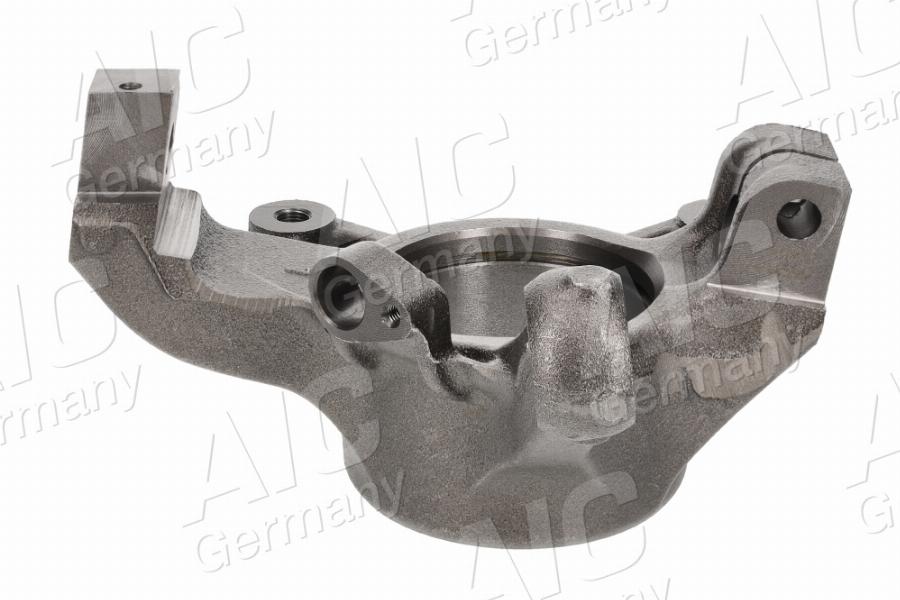 AIC 56539 - Articulatie directie, suspensie roata www.parts5.com