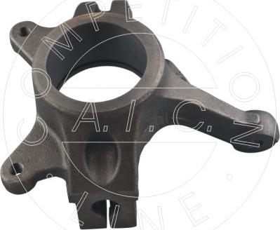 AIC 56539 - Articulatie directie, suspensie roata www.parts5.com