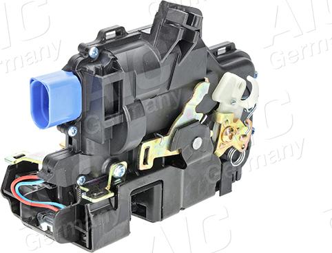 AIC 56575 - Door Lock www.parts5.com