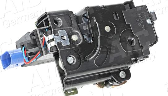 AIC 56575 - Door Lock www.parts5.com