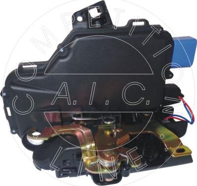 AIC 56575 - Door Lock www.parts5.com