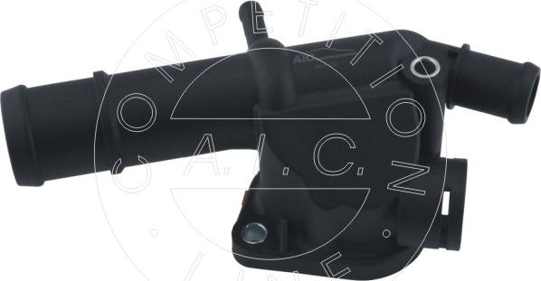 AIC 56617 - Coolant Flange www.parts5.com