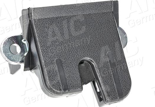 AIC 56624 - Tailgate Lock www.parts5.com