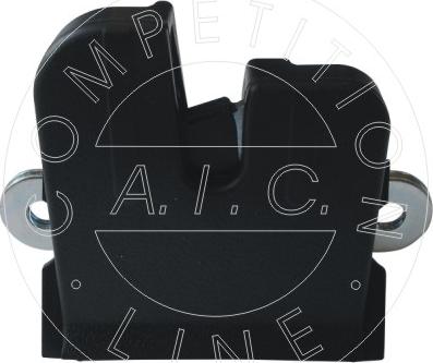 AIC 56624 - Tailgate Lock www.parts5.com