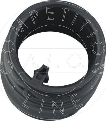 AIC 56626 - Ohisje vticnice, krmilna enota avtomatskega menjalnika www.parts5.com