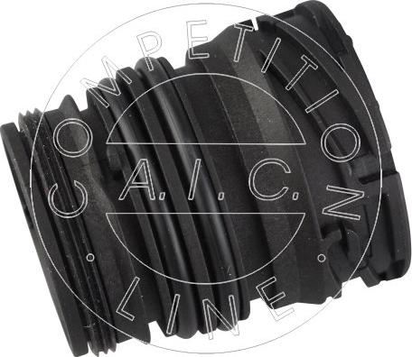 AIC 56626 - Ohisje vticnice, krmilna enota avtomatskega menjalnika www.parts5.com