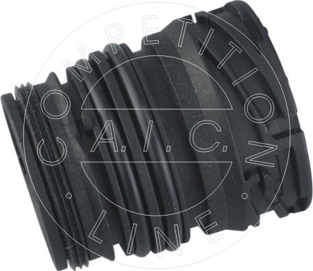 AIC 56626 - Ohisje vticnice, krmilna enota avtomatskega menjalnika www.parts5.com