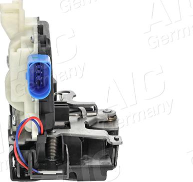 AIC 56093 - Door Lock www.parts5.com