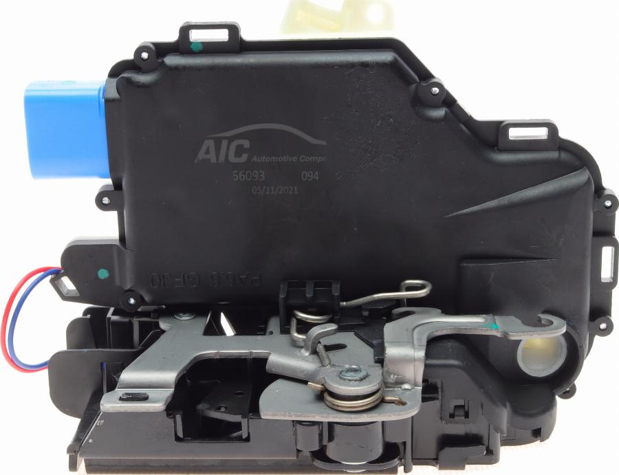 AIC 56093 - Ovilukko www.parts5.com