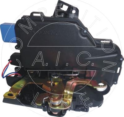 AIC 56093 - Door Lock www.parts5.com