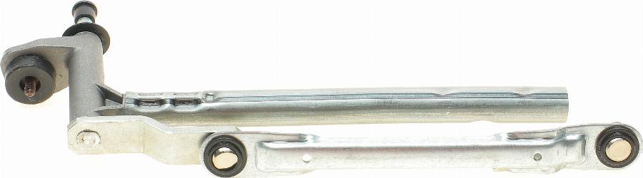 AIC 56052 - Wiper Linkage www.parts5.com