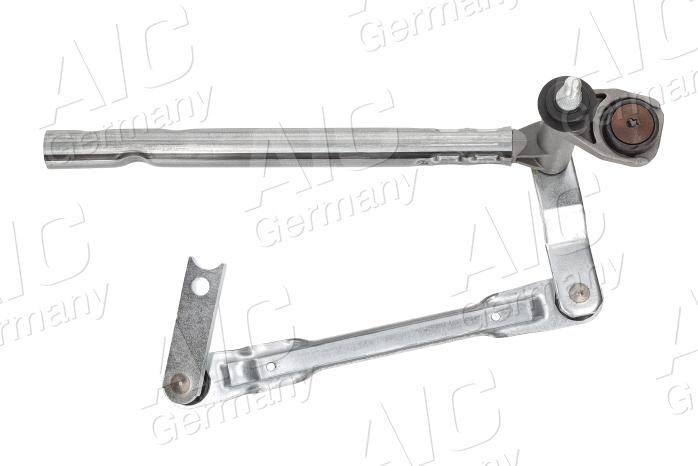 AIC 56052 - Wiper Linkage www.parts5.com