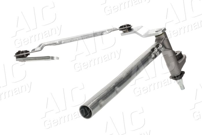 AIC 56052 - Wiper Linkage www.parts5.com