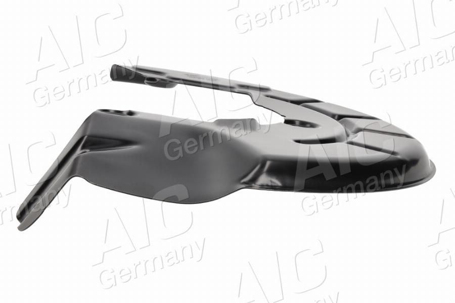 AIC 56069 - Splash Panel, guard, brake disc www.parts5.com