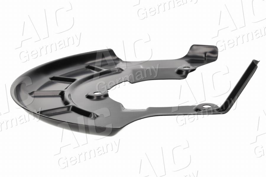 AIC 56069 - Splash Panel, guard, brake disc www.parts5.com