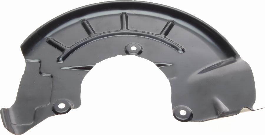 AIC 56068 - Chapa protectora contra salpicaduras, disco de freno www.parts5.com