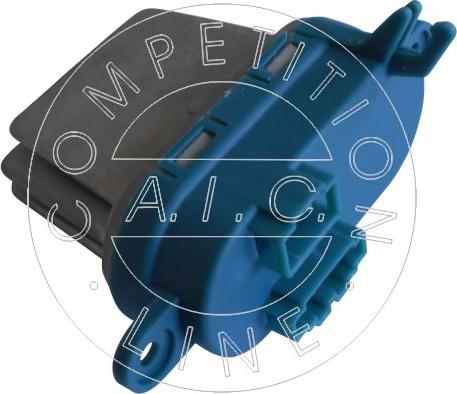 AIC 56007 - Control Unit, heating / ventilation parts5.com