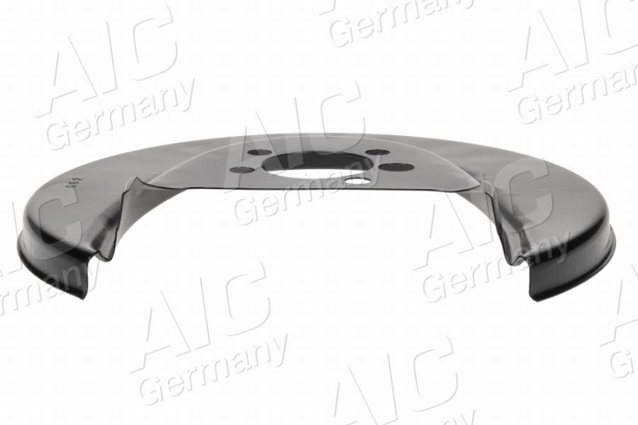 AIC 56016 - Splash Panel, guard, brake disc www.parts5.com