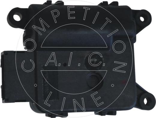 AIC 56084 - Ayar elemanı, karışım kapakçığı www.parts5.com