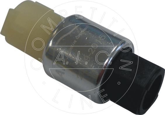 AIC 56022 - Comutator presiune, aer conditionat www.parts5.com