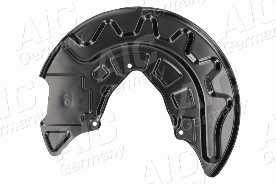 AIC 56144 - Püskürtme sacı, fren diski www.parts5.com