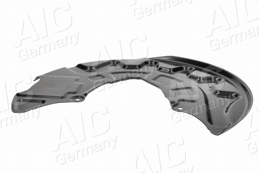 AIC 56144 - Püskürtme sacı, fren diski www.parts5.com