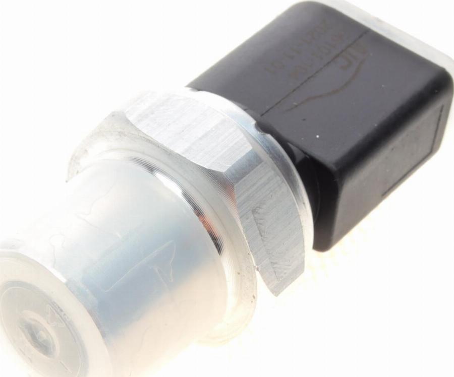 AIC 56101 - Pressure Switch, air conditioning www.parts5.com