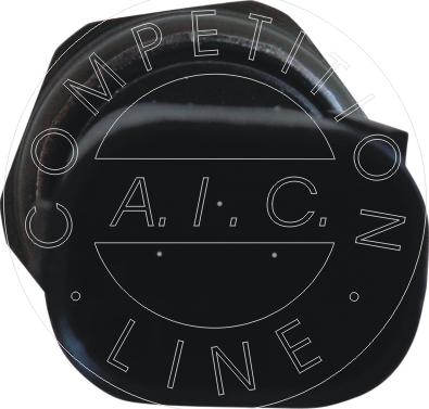 AIC 56102 - Presostato, aire acondicionado www.parts5.com