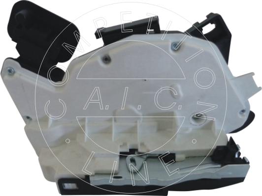 AIC 56185 - Zámek dveří www.parts5.com