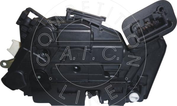 AIC 56185 - Brava vrata www.parts5.com